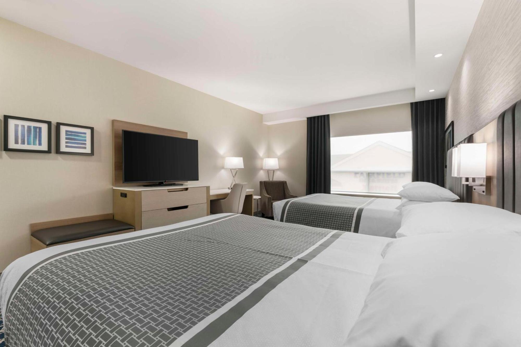 Best Western Premier Route 97 فيرنون المظهر الخارجي الصورة