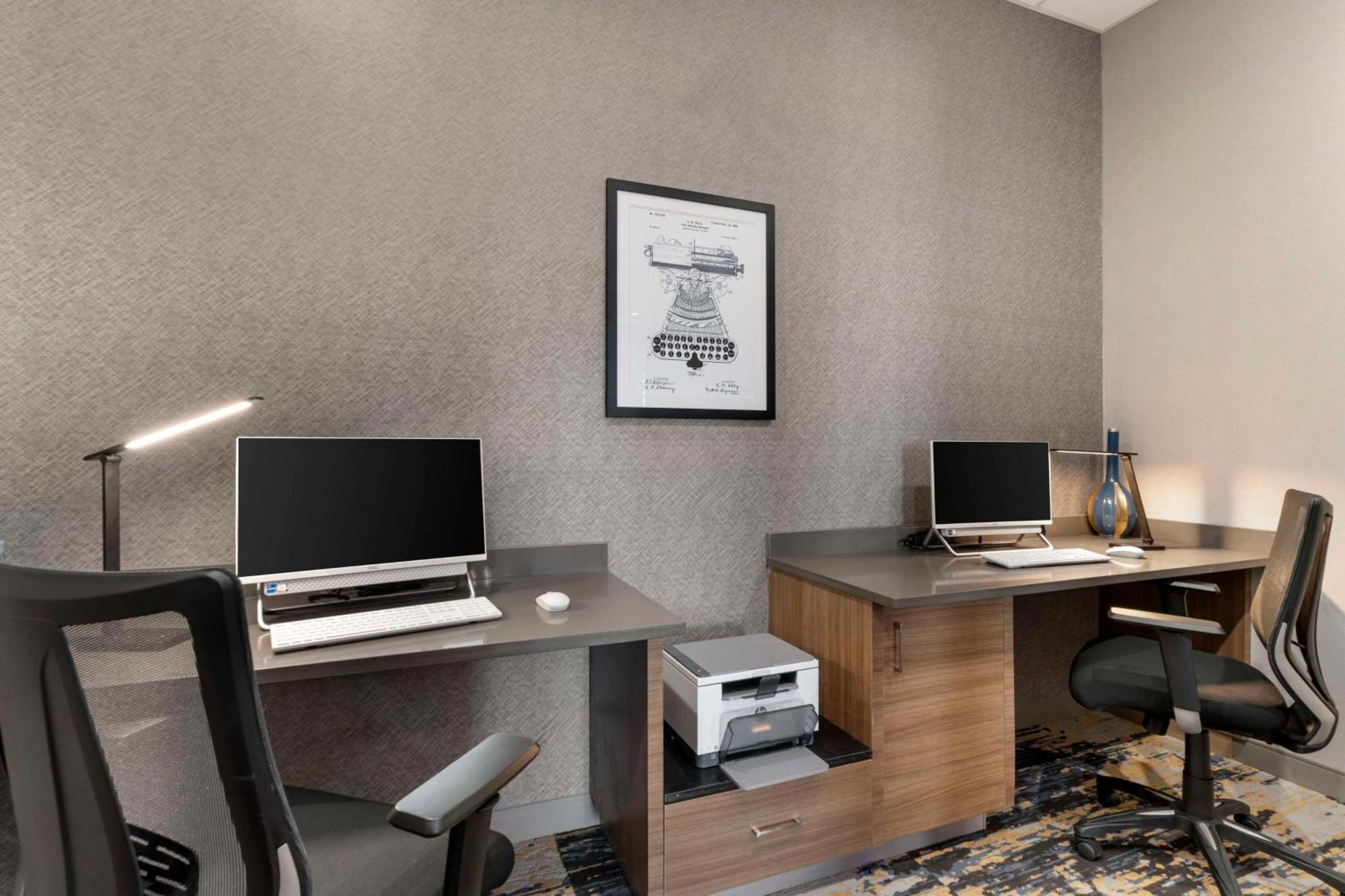 Best Western Premier Route 97 فيرنون المظهر الخارجي الصورة